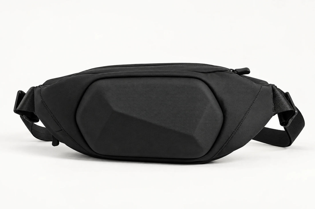 The Original Shoulder Bag