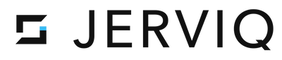 JERVIQ