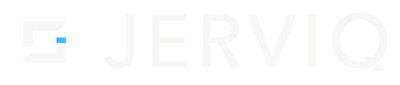 JERVIQ
