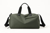 Everyday Gym Bag in army green