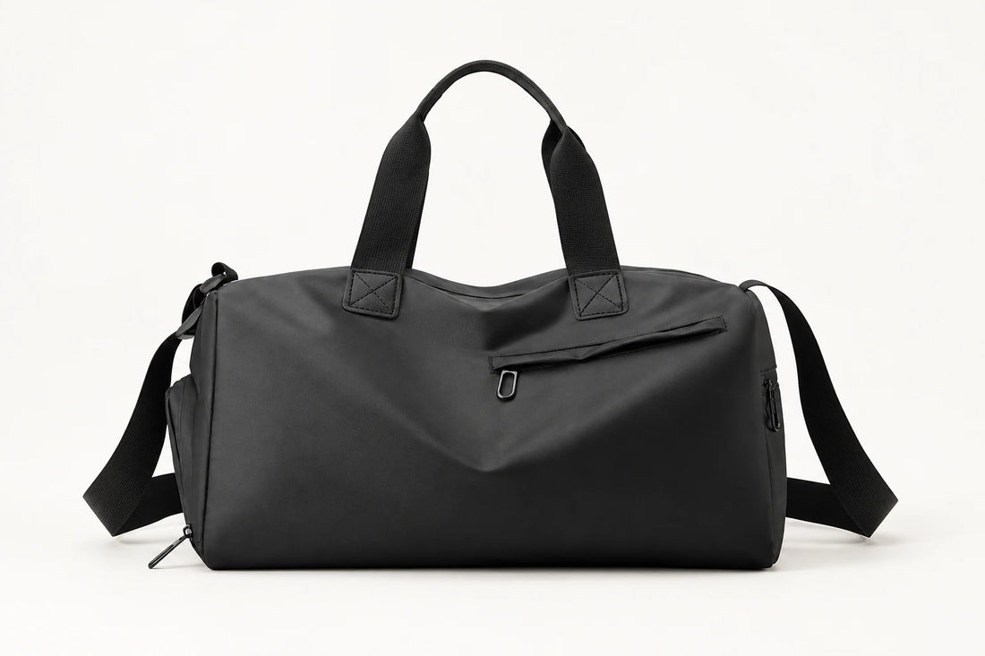 Everyday Gym Bag