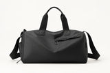 Everyday Gym Bag in black