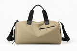 Everyday Gym Bag in khaki